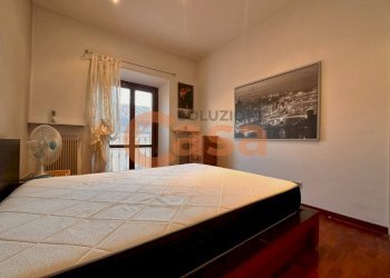 Foto 14 - Trilocale Via San Giovanni, Piacenza - foto 14