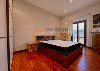 Foto 15 - Trilocale Via San Giovanni, Piacenza - foto 15