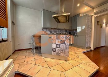 Foto 16 - Trilocale Via San Giovanni, Piacenza - foto 16