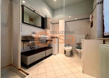 Foto 17 - Trilocale Via San Giovanni, Piacenza - foto 17