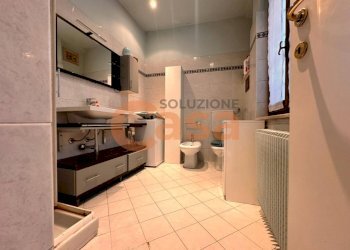 Foto 18 - Trilocale Via San Giovanni, Piacenza - foto 18