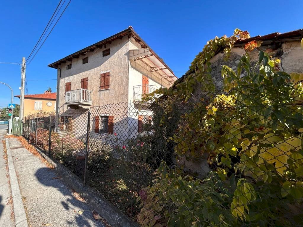 Zona - Rustic via Cuneo, 78, Peveragno - photo 1
