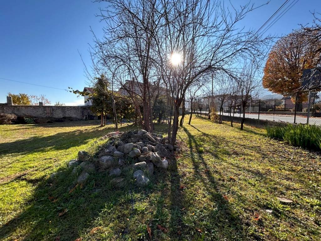 Terreno - Rustic via Cuneo, 78, Peveragno - photo 3