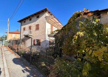 Zona - Rustico via Cuneo, 78, Peveragno - foto 1