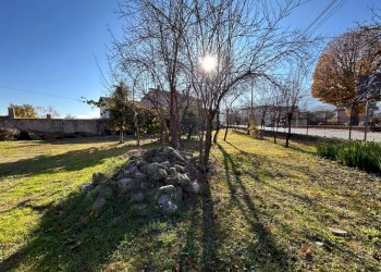 Terreno - Rustic via Cuneo, 78, Peveragno - photo 3