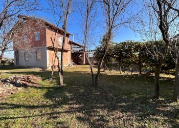 Terreno - Rustic via Cuneo, 78, Peveragno - photo 4