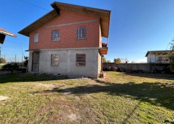 Terreno - Rustic via Cuneo, 78, Peveragno - photo 5