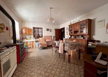 Cucina - Rustico via Cuneo, 78, Peveragno - foto 6