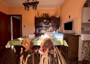 Cucina - Rustico via Cuneo, 78, Peveragno - foto 10