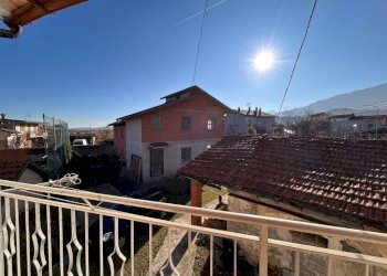 Vista - Rustico via Cuneo, 78, Peveragno - foto 11