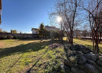 Terreno - Rustico via Cuneo, 78, Peveragno - foto 17