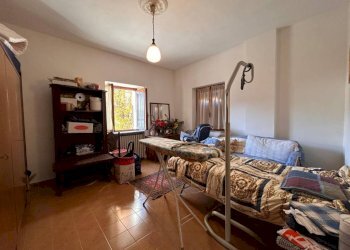 Salone - Rustico via Cuneo, 78, Peveragno - foto 19