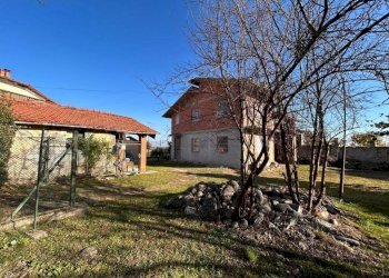 Terreno - Rustico via Cuneo, 78, Peveragno - foto 21