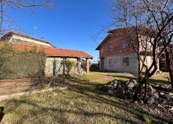 Terreno - Rustico via Cuneo, 78, Peveragno - foto 22