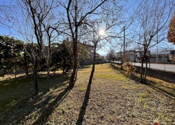 Terreno - Rustic via Cuneo, 78, Peveragno - photo 24