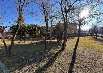 Terreno - Rustico via Cuneo, 78, Peveragno - foto 25
