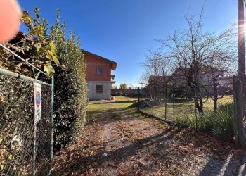 Terreno - Rustico via Cuneo, 78, Peveragno - foto 30