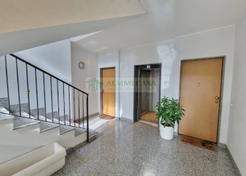 Foto 4 - Quadrilocale Via Angelina Damiani Lanza
 
26-28, Giarre - foto 3