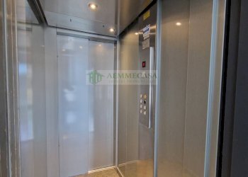 Foto 5 - Quadrilocale Via Angelina Damiani Lanza
 
26-28, Giarre - foto 4