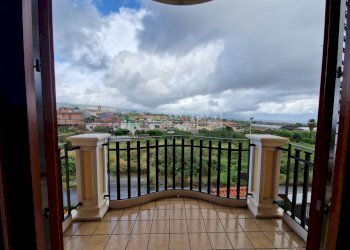 Foto 6 - Quadrilocale Via Angelina Damiani Lanza
 
26-28, Giarre - foto 5