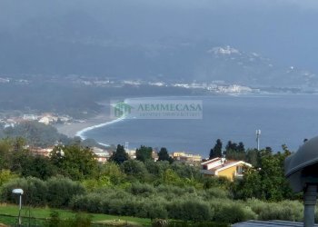 Foto 8 - Quadrilocale Via Angelina Damiani Lanza
 
26-28, Giarre - foto 7