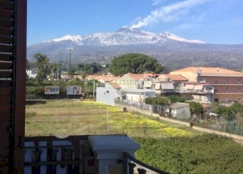 Foto 9 - Quadrilocale Via Angelina Damiani Lanza
 
26-28, Giarre - foto 8