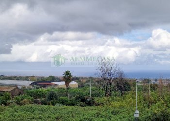 Foto 13 - Quadrilocale Via Angelina Damiani Lanza
 
26-28, Giarre - foto 12