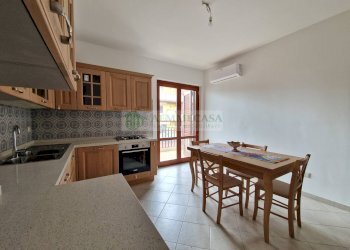 Foto 15 - Quadrilocale Via Angelina Damiani Lanza
 
26-28, Giarre - foto 14