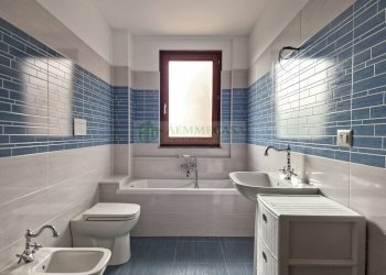 Foto 21 - Quadrilocale Via Angelina Damiani Lanza
 
26-28, Giarre - foto 20