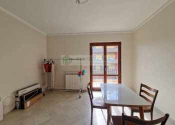 Foto 23 - Quadrilocale Via Angelina Damiani Lanza
 
26-28, Giarre - foto 22