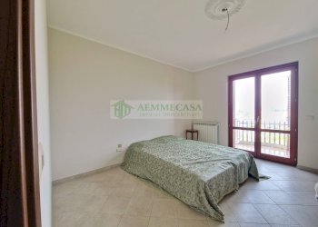 Foto 25 - Quadrilocale Via Angelina Damiani Lanza
 
26-28, Giarre - foto 24