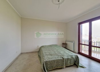 Foto 26 - Quadrilocale Via Angelina Damiani Lanza
 
26-28, Giarre - foto 25