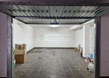 Foto 28 - Quadrilocale Via Angelina Damiani Lanza
 
26-28, Giarre - foto 27