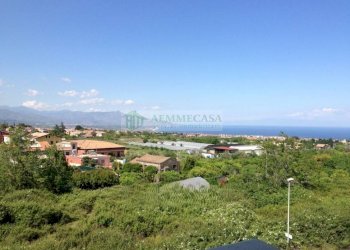 Foto 30 - Quadrilocale Via Angelina Damiani Lanza
 
26-28, Giarre - foto 29