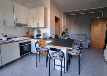 Cucina - Bilocale via Antonio Mambretti, 29, Milano - foto 5