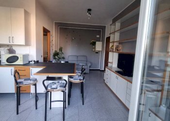 Cucina - Bilocale via Antonio Mambretti, 29, Milano - foto 10