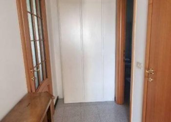 Disimpegno - Bilocale via Antonio Mambretti, 29, Milano - foto 18