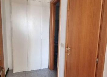 Disimpegno - Bilocale via Antonio Mambretti, 29, Milano - foto 19