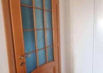 Disimpegno - Bilocale via Antonio Mambretti, 29, Milano - foto 20