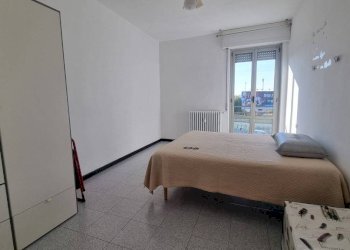 Camera da letto - Bilocale via Antonio Mambretti, 29, Milano - foto 25