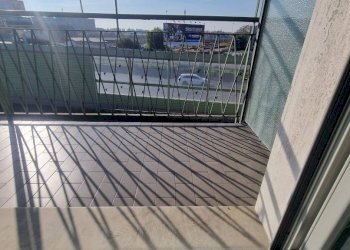 Balcone - Bilocale via Antonio Mambretti, 29, Milano - foto 26