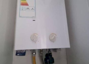 Altro - Bilocale via Antonio Mambretti, 29, Milano - foto 34