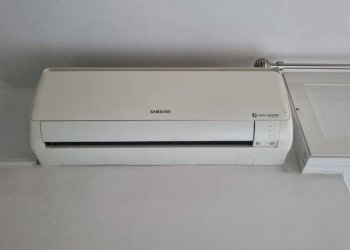 Altro - Bilocale via Antonio Mambretti, 29, Milano - foto 35