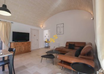 Foto 20 - Villa Contrada Pascarosa, Ostuni - photo 20