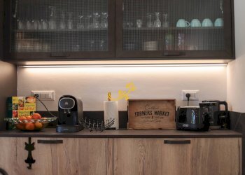 Foto 23 - Villa Contrada Pascarosa, Ostuni - photo 23