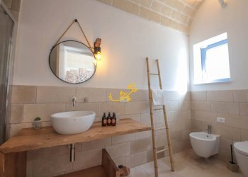 Foto 26 - Villa Contrada Pascarosa, Ostuni - photo 26