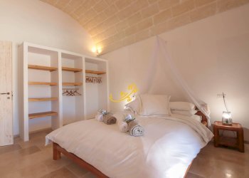 Foto 29 - Villa Contrada Pascarosa, Ostuni - photo 29