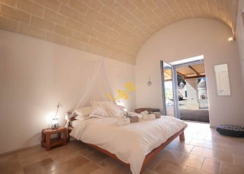 Foto 30 - Villa Contrada Pascarosa, Ostuni - photo 30