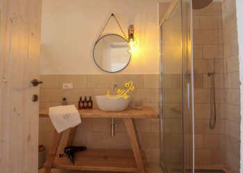 Foto 32 - Villa Contrada Pascarosa, Ostuni - photo 32