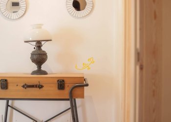 Foto 41 - Villa Contrada Pascarosa, Ostuni - photo 41